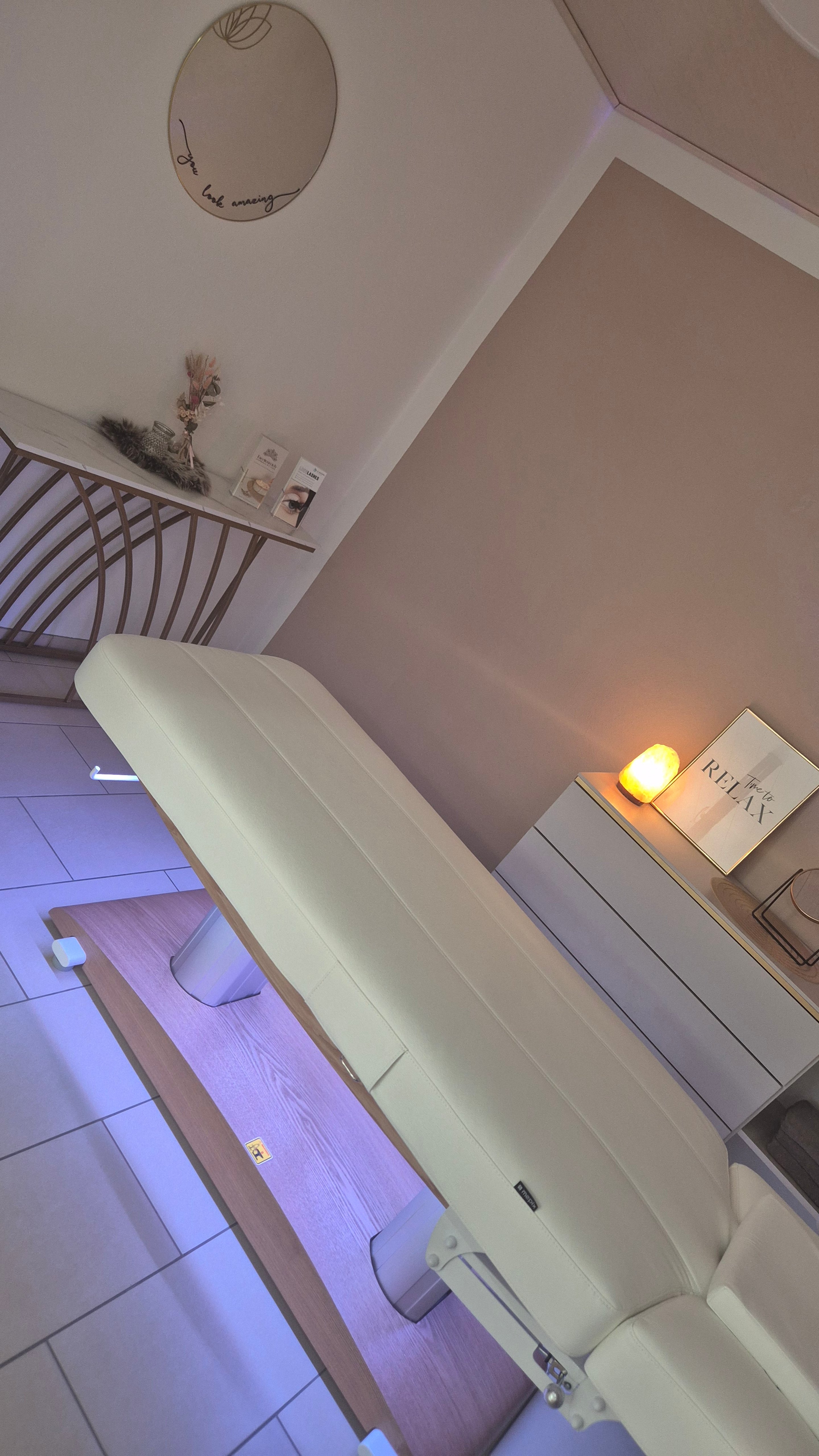 Facettenreich Studio