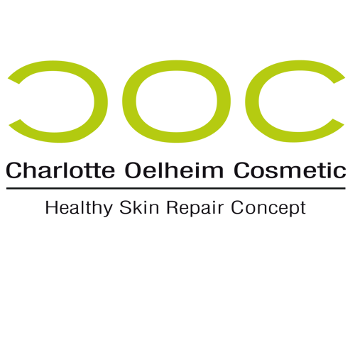 DOC – Charlotte Oelheim Cosmetic – Healthy Skin Repair Concept