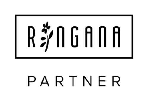 Ringana Partner
